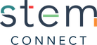 Stem Connect